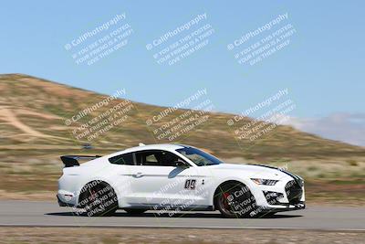 media/Mar-25-2023-Speed Ventures (Sat) [[3bb9dd07ef]]/4-Yellow/session 2 turn 11/